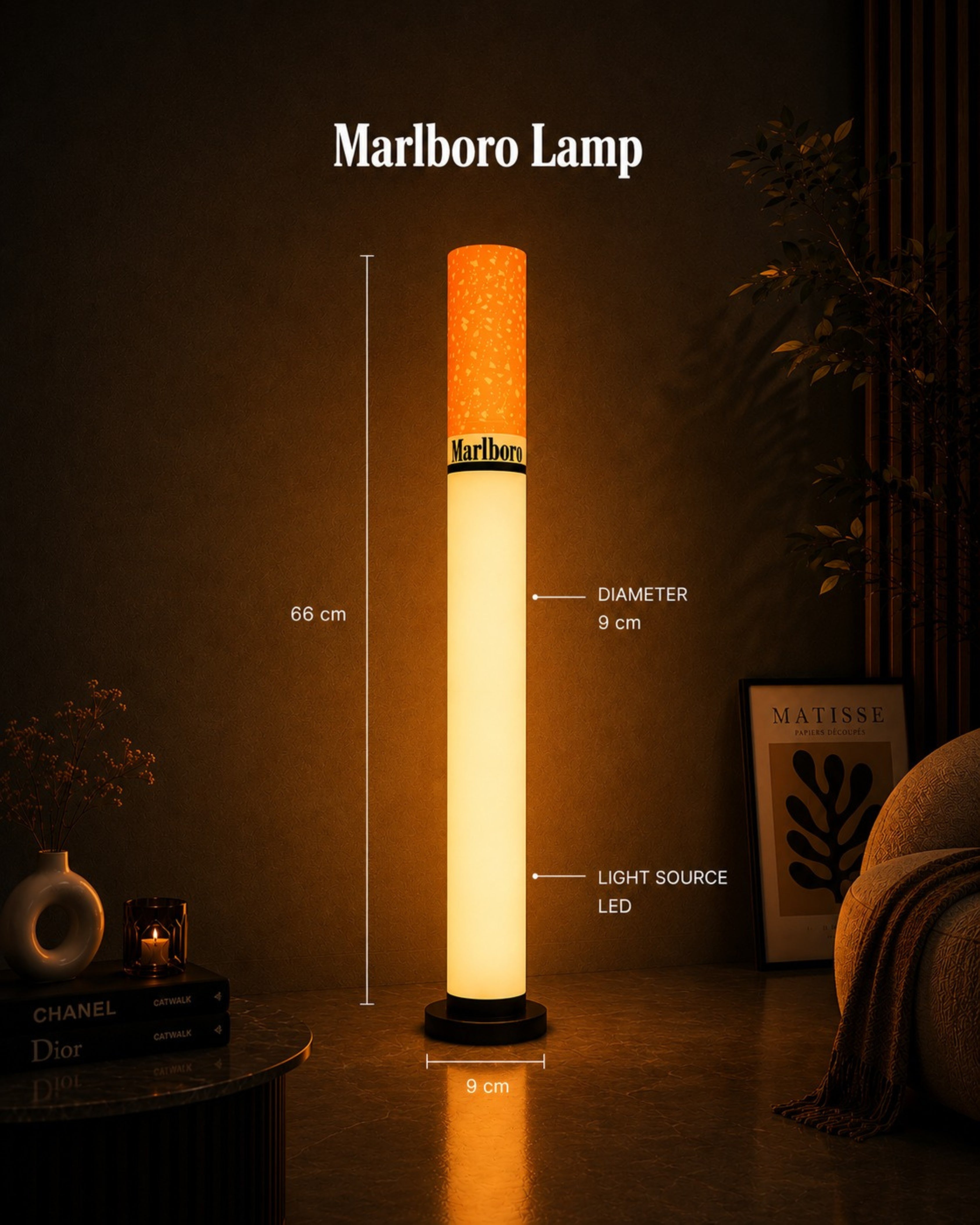 e cigarette where to buy e cigarette where to buy local E-Cig City Upland: Smoke Shop & Vape Store