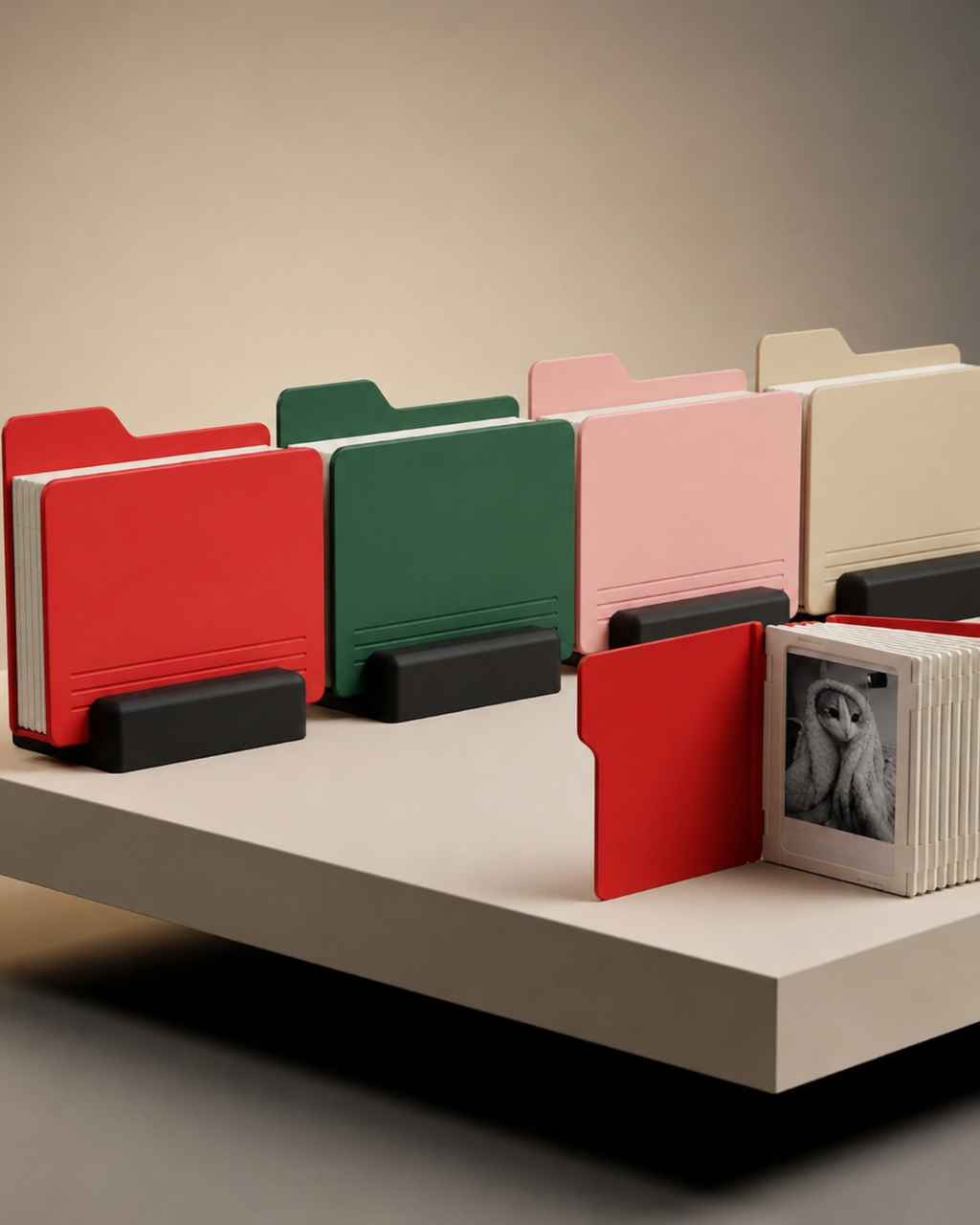 A personalized foldable mini photo album frame designed to beautifully display your favorite memories. Perfect for gifting to your boyfriend, girlfriend, best friend, or loved ones for anniversaries, birthdays, Valentine’s Day, and special moments.