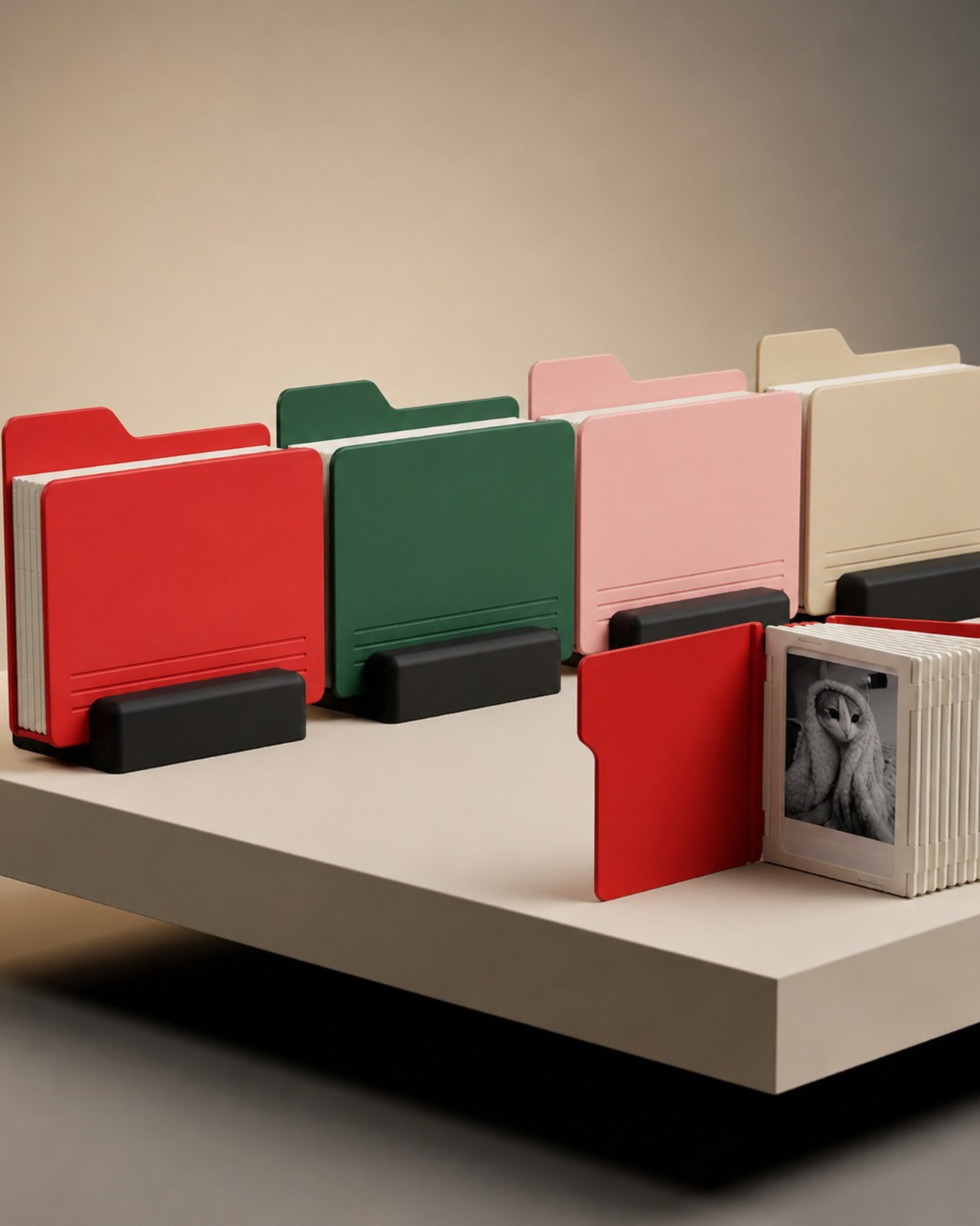 A personalized foldable mini photo album frame designed to beautifully display your favorite memories. Perfect for gifting to your boyfriend, girlfriend, best friend, or loved ones for anniversaries, birthdays, Valentine’s Day, and special moments.