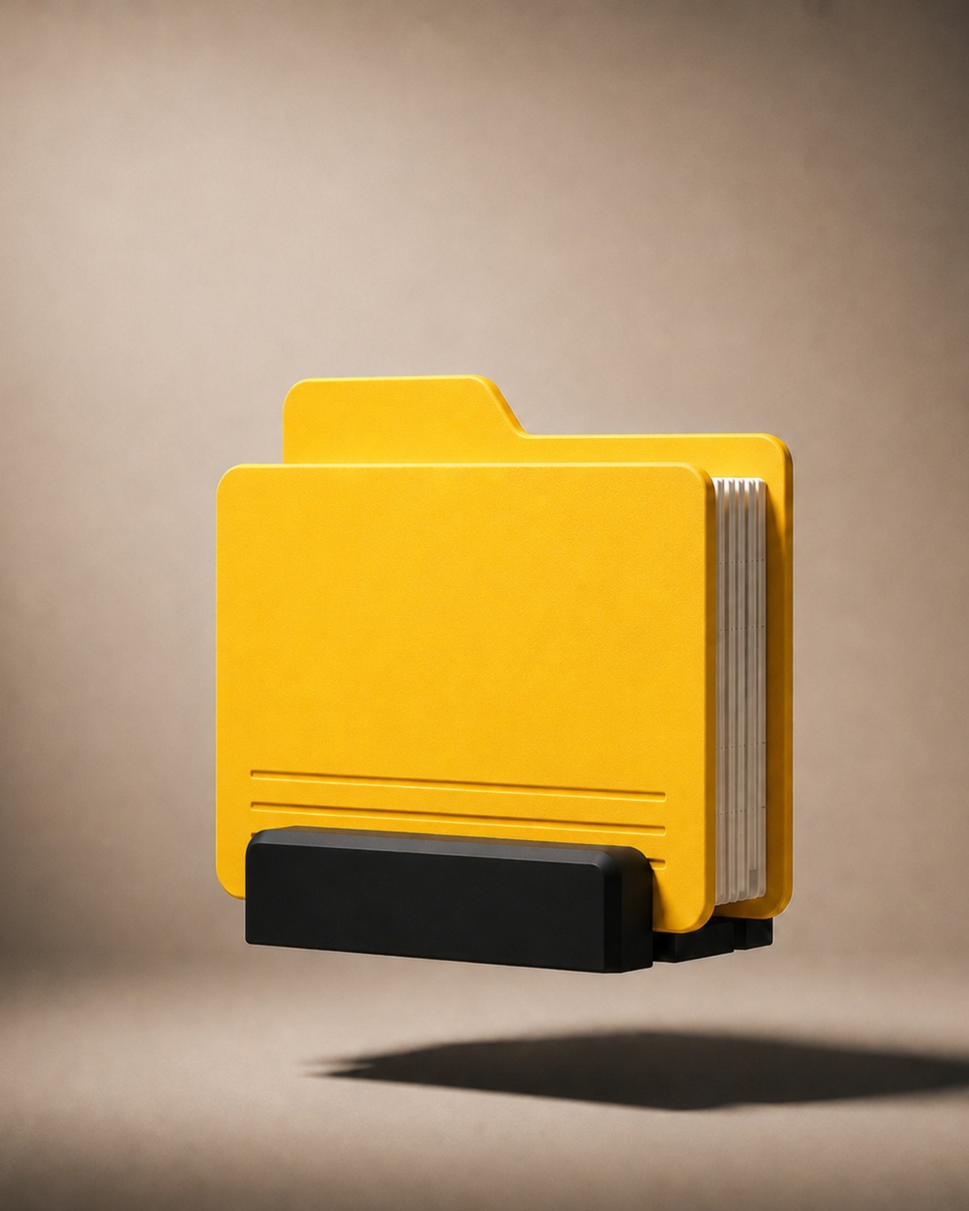 Personalized mini photo album featuring a compact design for preserving special memories and photographs.