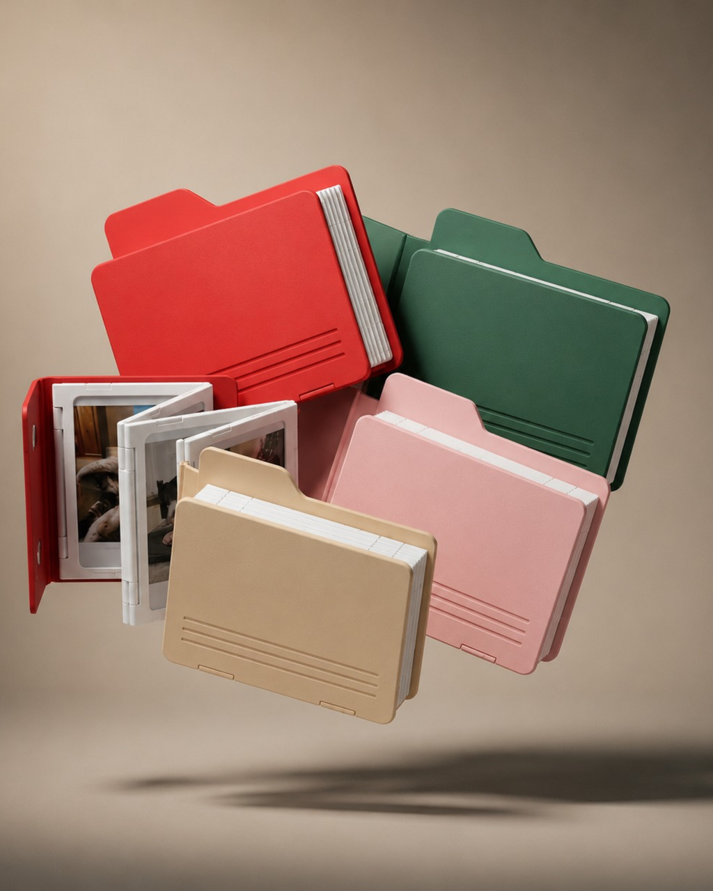 A personalized foldable mini photo album frame designed to beautifully display your favorite memories. Perfect for gifting to your boyfriend, girlfriend, best friend, or loved ones for anniversaries, birthdays, Valentine’s Day, and special moments.
