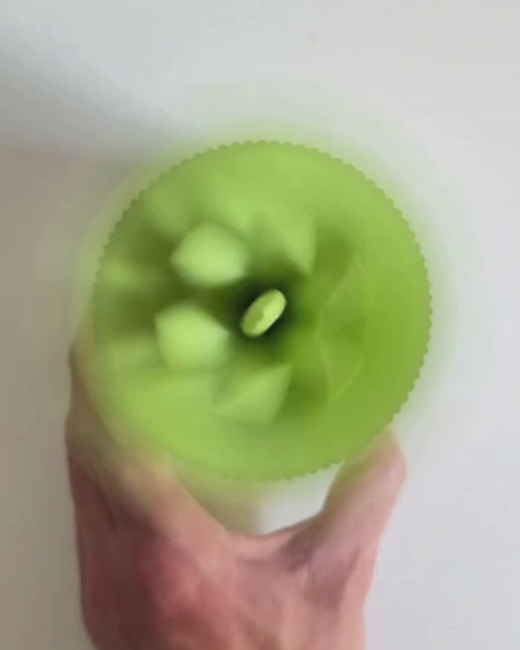 Bloom Jewellery Holder